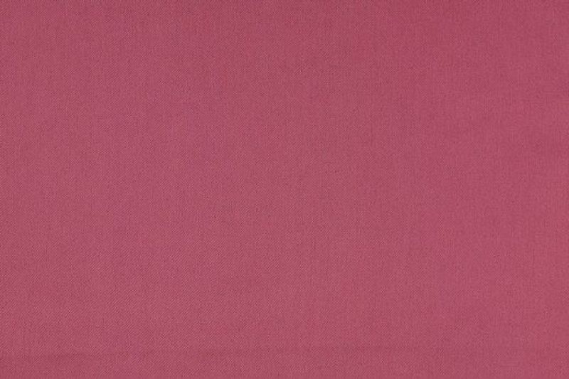 Poplin-satijn-stof-soepel-vallend-donker-oudroze-ps036