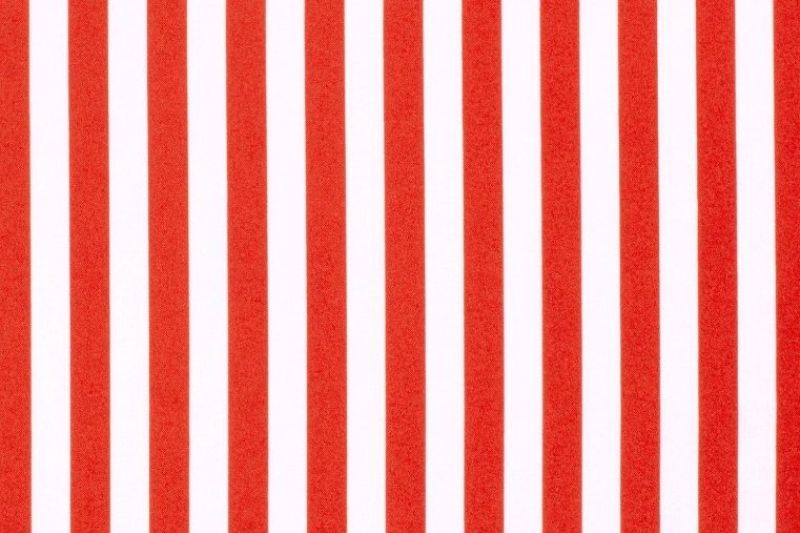 Texture-burlington-stof-streep-fnt02