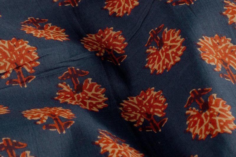 Batik-poplin-voile-stof-boompjesprint-y640