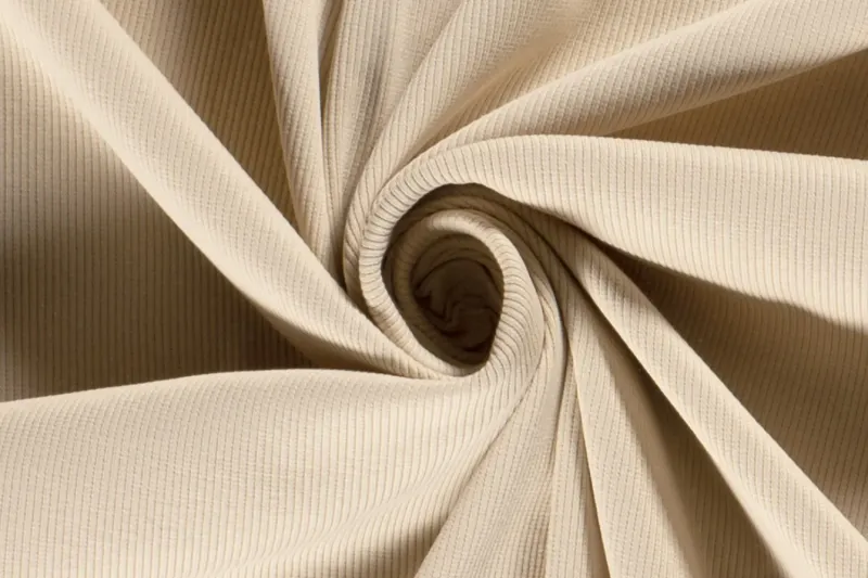 Rib-katoen-tricot-stof-fijne-rib-y998