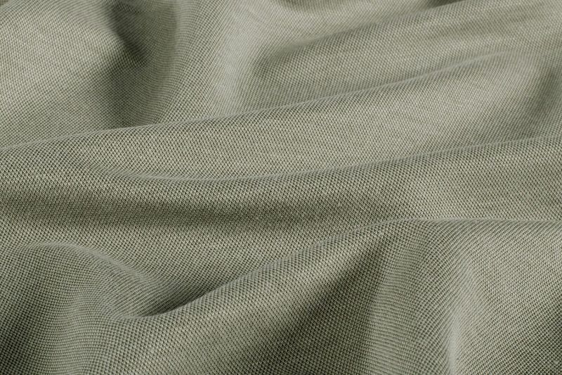 Viscose-jersey-stof-melange-P300