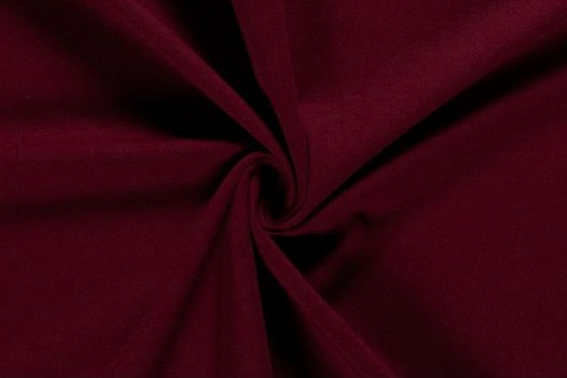 French-terry-stof-rood
