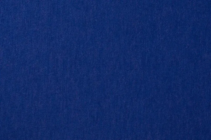 Merino-touch-jersey-breisel-stof-y768