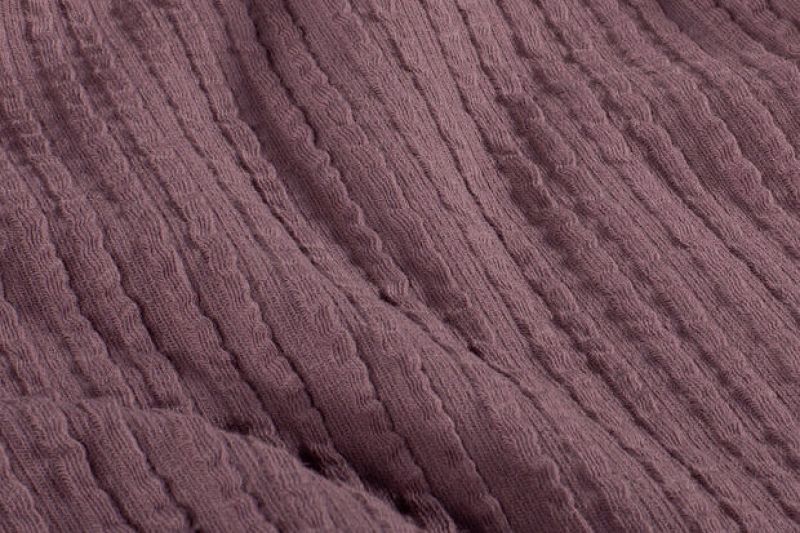 Rib-jacquard-jersey-stof-Y988