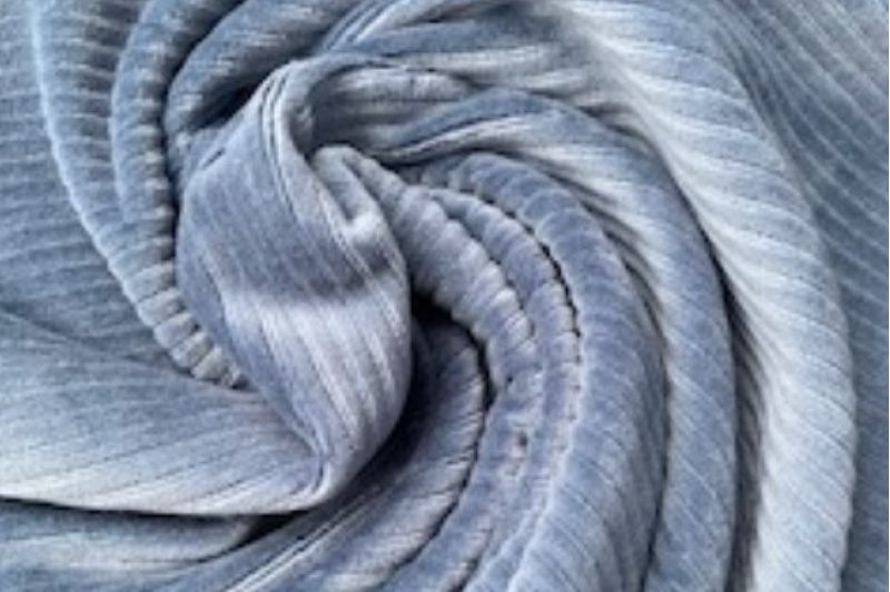 Rib-stof-dusty-blauw-Q2679