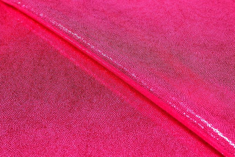 Lycra-stof-fuchsia-4-way-stretch-y915