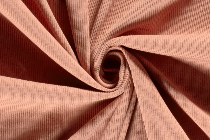 Rib-katoen-tricot-stof-fijne-rib-y929