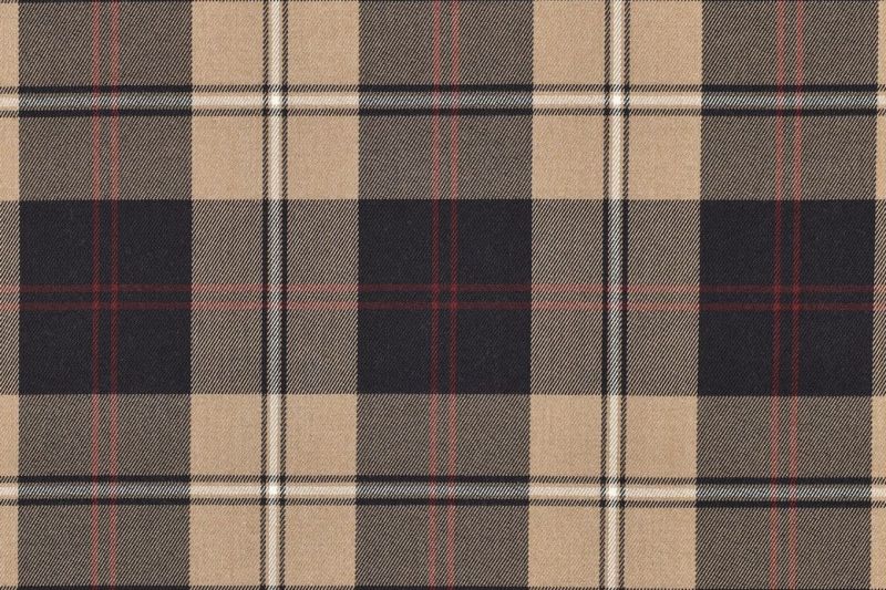 Ruit-tartan-stof-P831