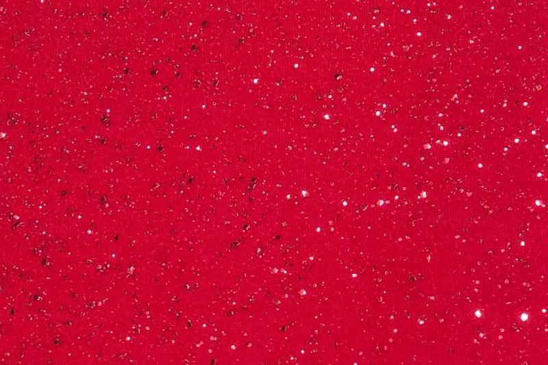 Stretch-fluweel-stof-met-diamantjes-lyfd020