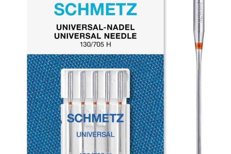 schmetz-universeel-80-naald