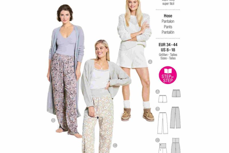 5591-burda-naaipatroon-broek