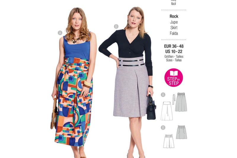 5653-burda-naaipatroon-rok