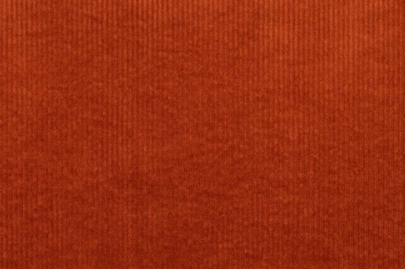Corduroy-rib-stretch-stof-CGST019