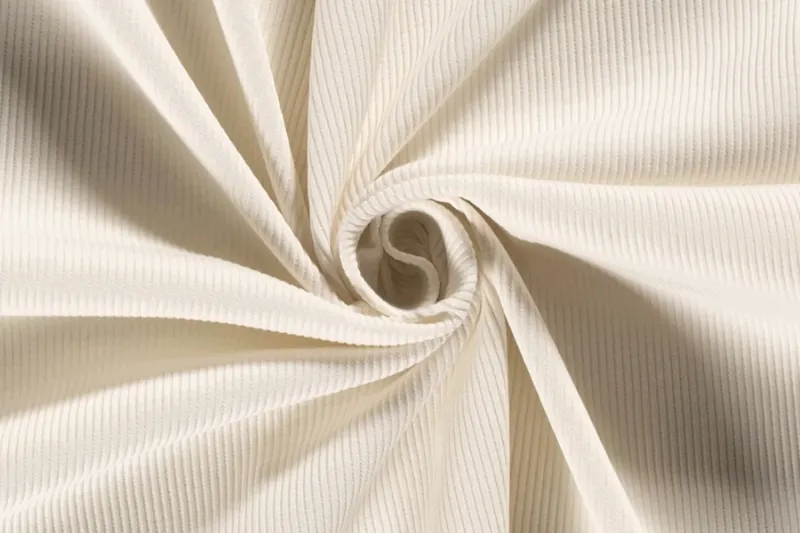 Rib-katoen-tricot-stof-fijne-rib-y926