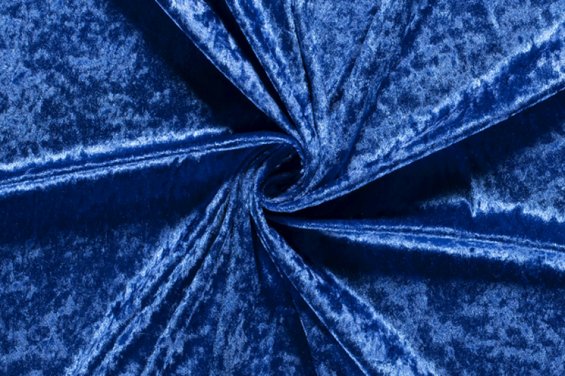 VP005