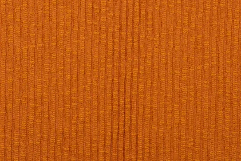 Vintage-gebreide-rib-stof-P271