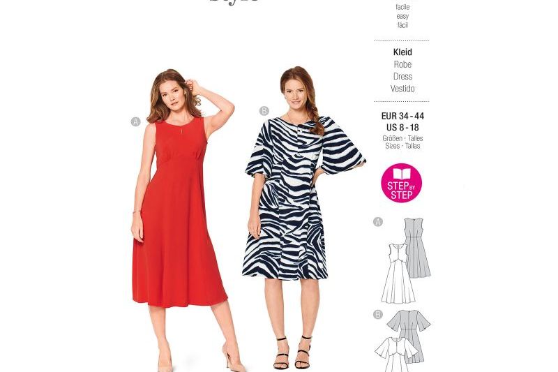Burda-Style-Naaipatroon-064.6133_1