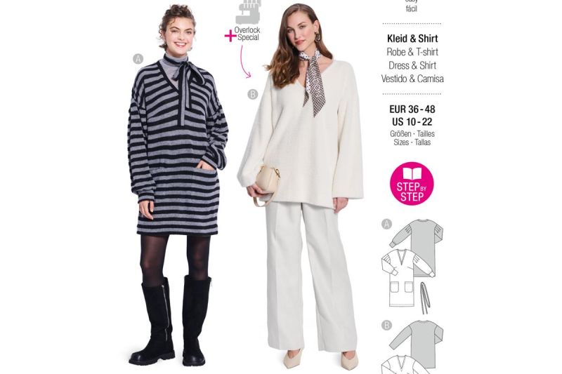 5627-burda-naaipatroon-jurk-en-trui