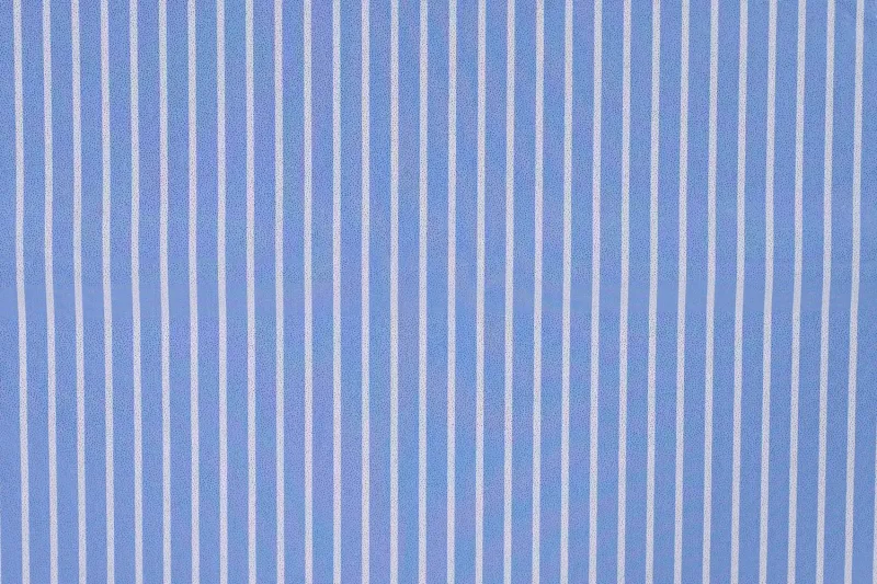 Poplin-katoen-stof-foliedruk-streep-motief-P394