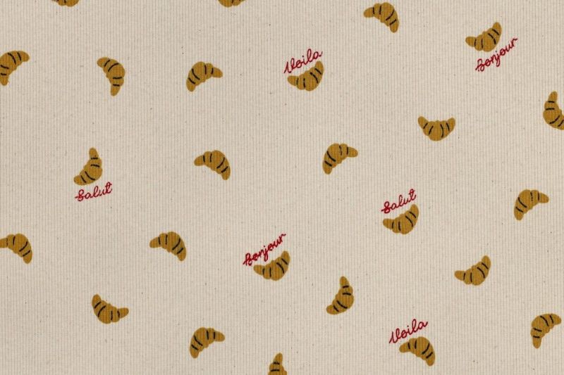 Rib-jersey-stof-croissant-print-p655