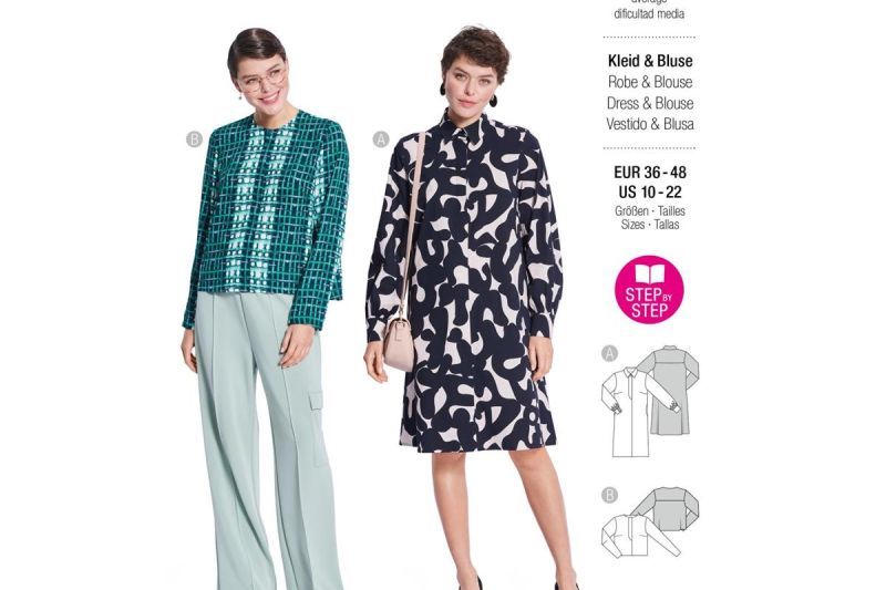 burda-patroon-5678