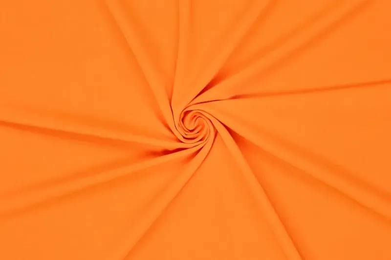 Terlenka-stof-orlando-light-oranje-ol440