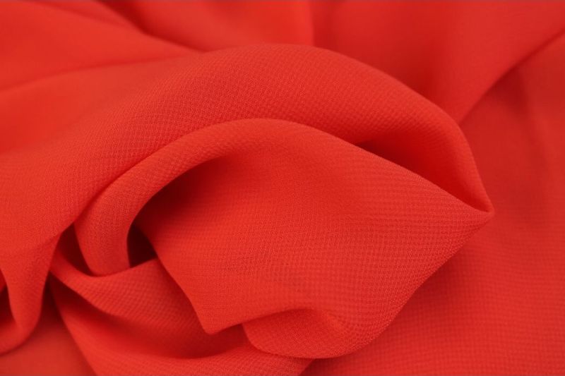 Voile-chiffon-stof-vc019