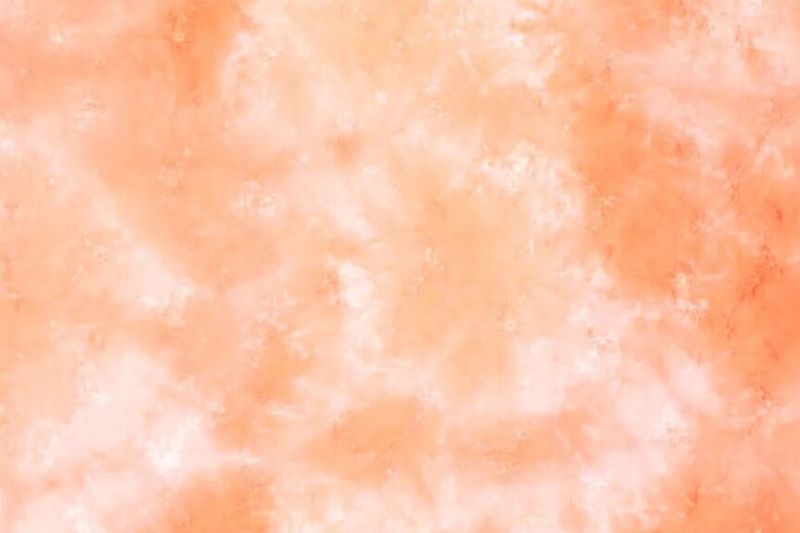 Katoen-broderie-stof-tie-dye-c275