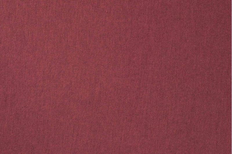 Merino-touch-jersey-breisel-stof-y775