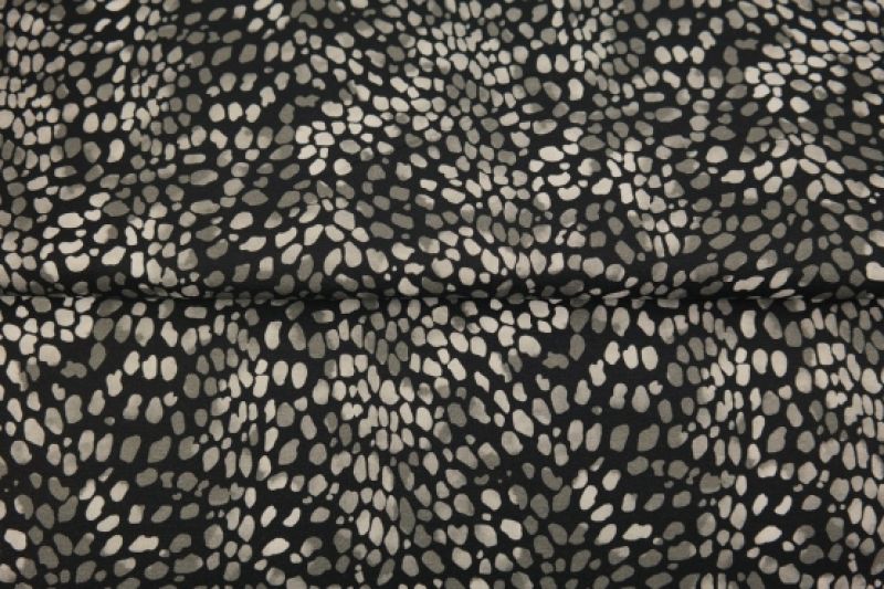 Stenzo-tricot-katoen-stof-dierenprint-x1370