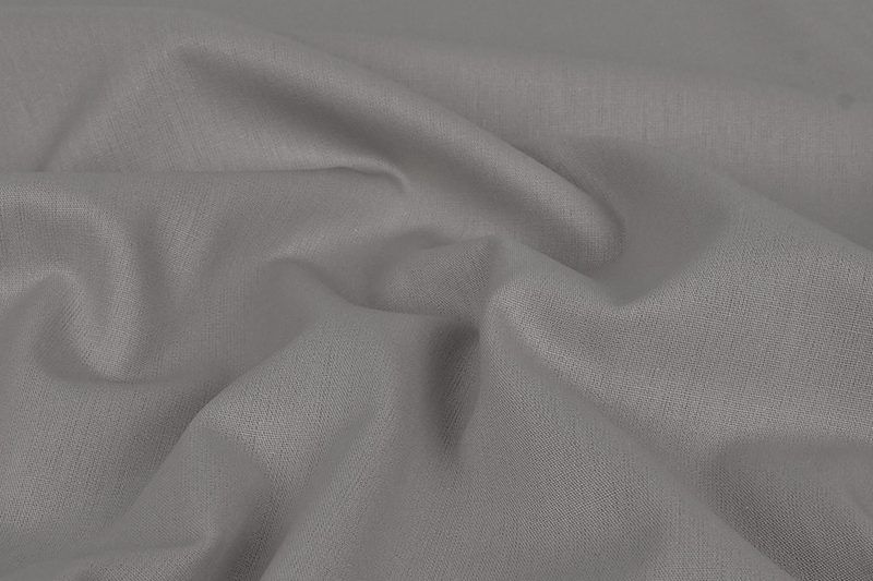 5662-764-voering-stof-deluxe-stretch
