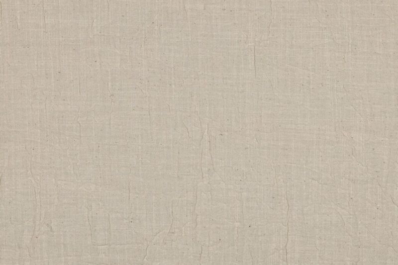 Double-gauze-slub-stof-p632