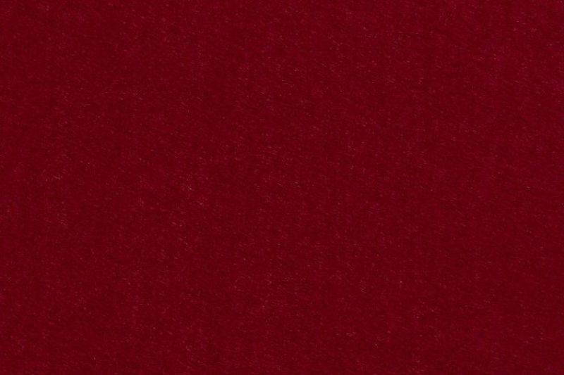 Vilt-stof-bordeaux-rood-VL018