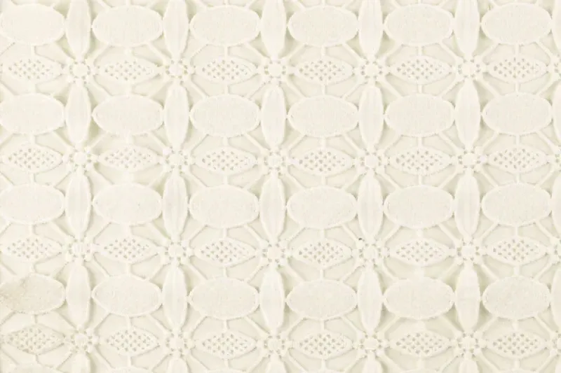 Kant-stof-ovale-motieven-met-sierrand-P279