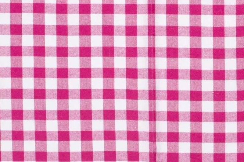 Katoen-stof-ruit-roze-wit-groot