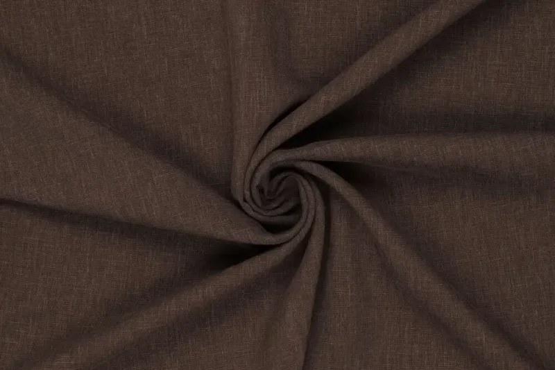 Linnen-stof-deluxe-LDL100