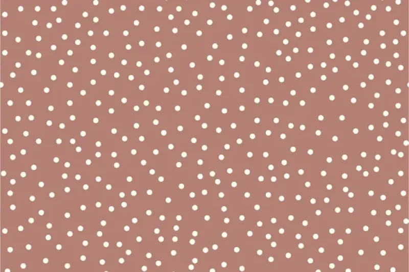 Poplin-katoen-stof-stipjesprint-y575