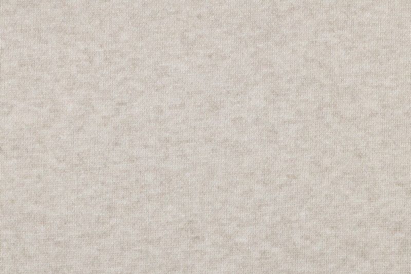 Zacht-gebreide-stof-melange-P378