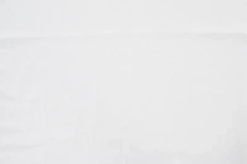 Katoen-zandwassing-stof-WC500D