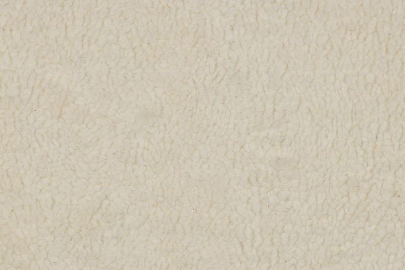 Teddy-katoen-borg-stof-offwhite-x1026