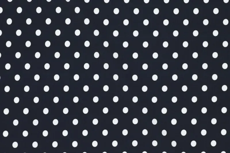 Travel-stof-stip-print-P472