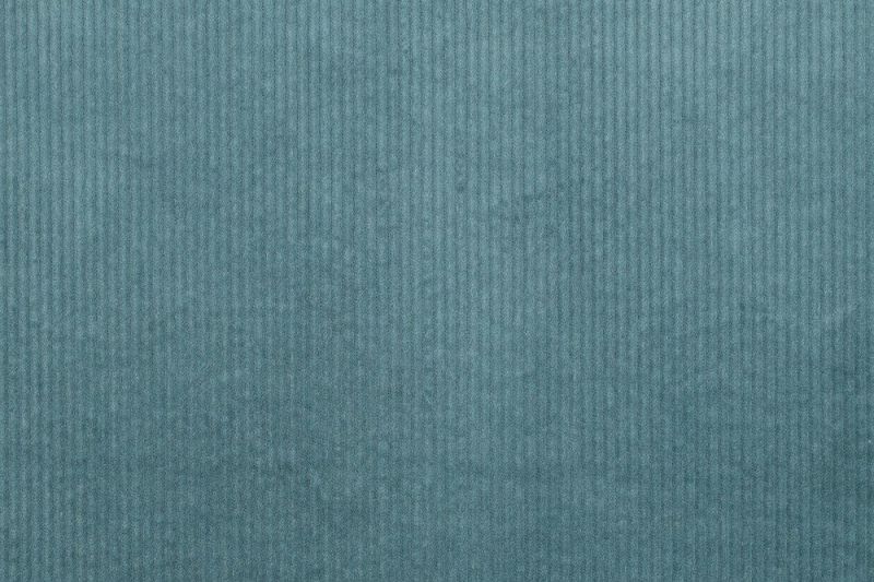 Corduroy-rib-stretch-stof-CGST006