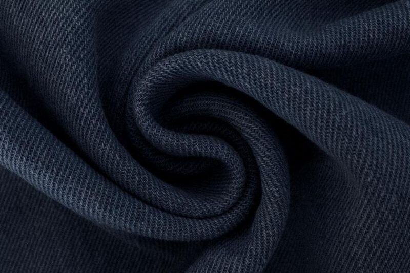 Jeans-stof-donker-jeansblauw-kn-j060-12-oz