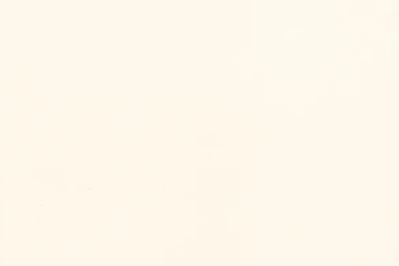 Mantelstof, gebroken wit. A.055-1