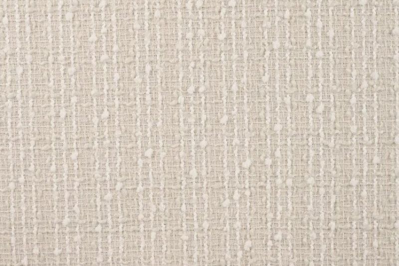 Boucle-stof-offwhite-x303