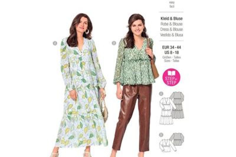 burda-6023