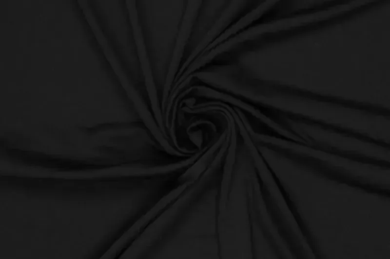 Bamboe-punty-stof-B999