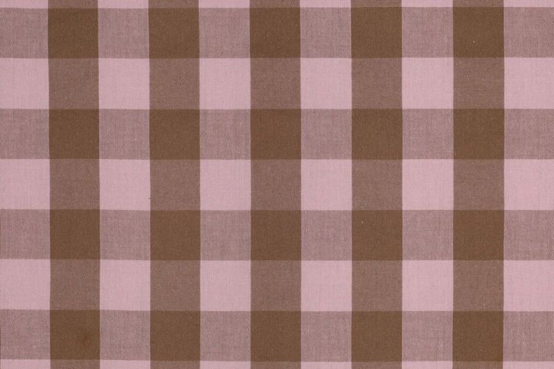 Katoen-stof-garen-geverfd-ruit-motief-P614