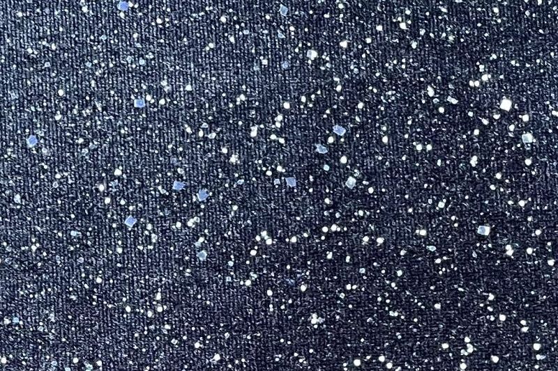 Stretch-fluweel-stof-met-diamantjes-lyfd016