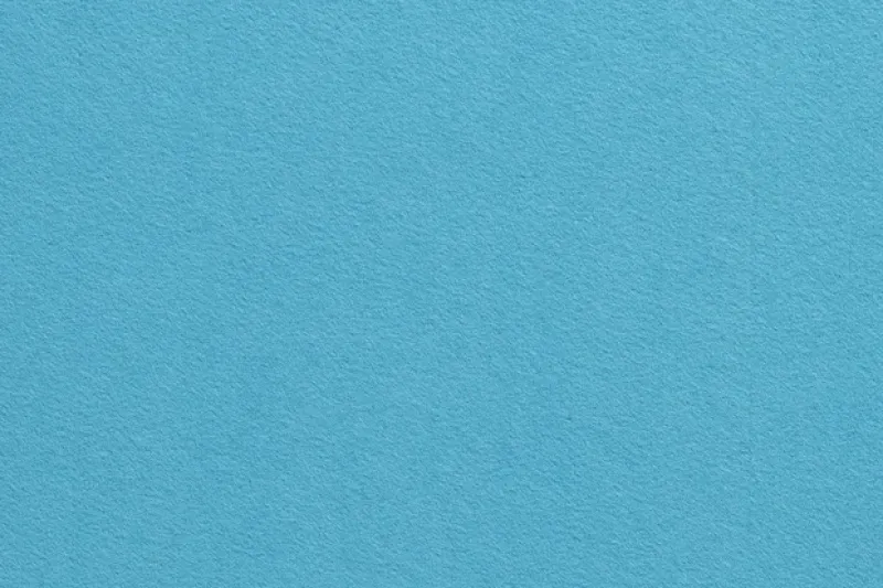 Tassenvilt aqua